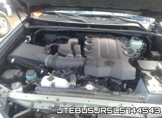 JTEBU5JR5L5744543_10.webp