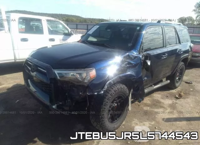 JTEBU5JR5L5744543