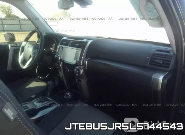 JTEBU5JR5L5744543_5.webp