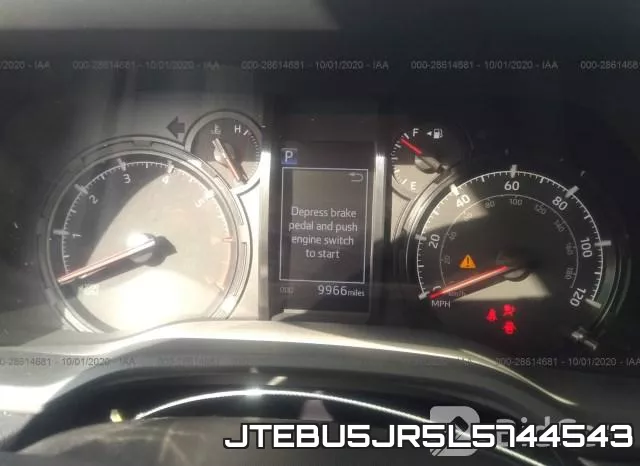 JTEBU5JR5L5744543_7.webp