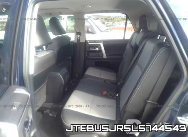 JTEBU5JR5L5744543_8.webp