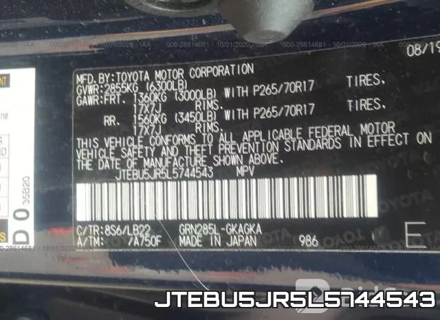 JTEBU5JR5L5744543_9.webp