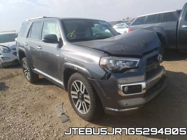 JTEBU5JR7G5294805