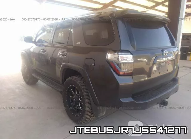 JTEBU5JR7J5541277