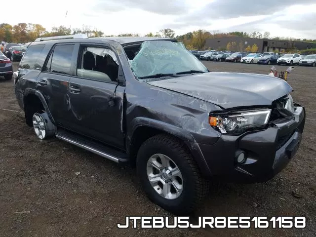 JTEBU5JR8E5161158