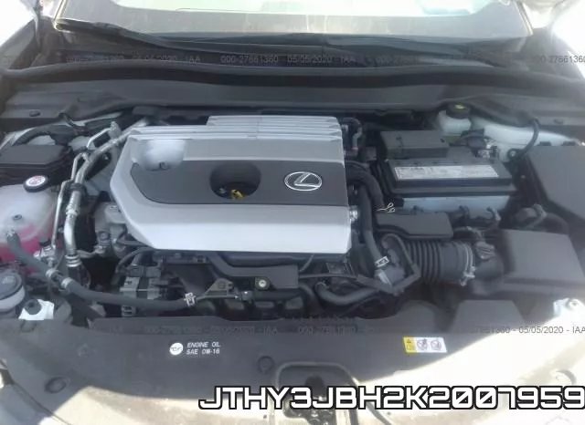 JTHY3JBH2K2007959_10.webp