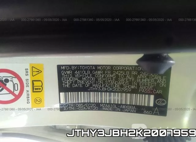 JTHY3JBH2K2007959_9.webp
