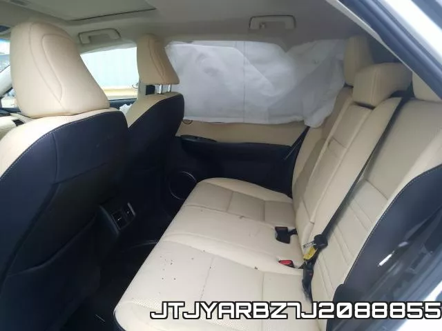 JTJYARBZ7J2088855_6.webp