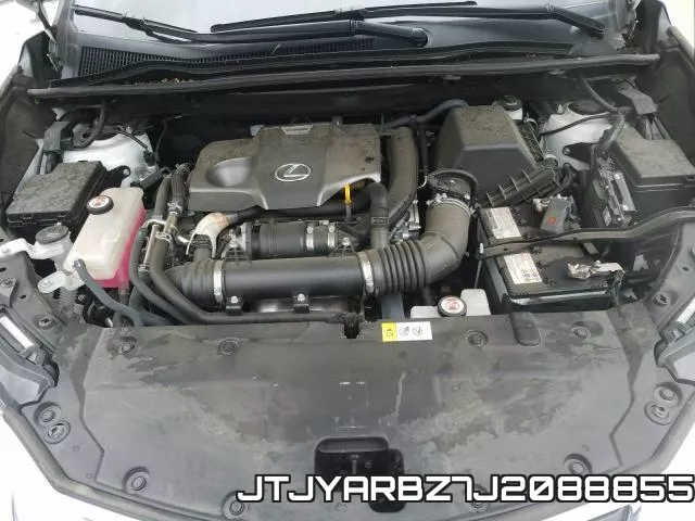 JTJYARBZ7J2088855_7.webp