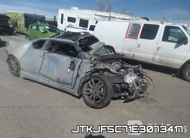 JTKJF5C71E3073417