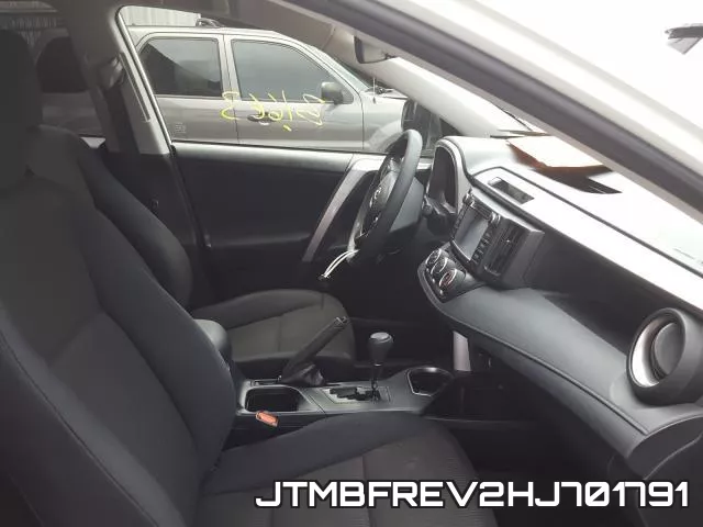 JTMBFREV2HJ701791_5.webp