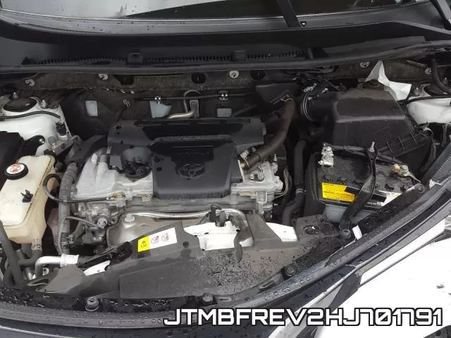 JTMBFREV2HJ701791_7.webp