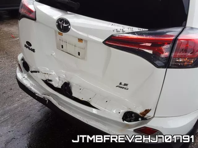 JTMBFREV2HJ701791