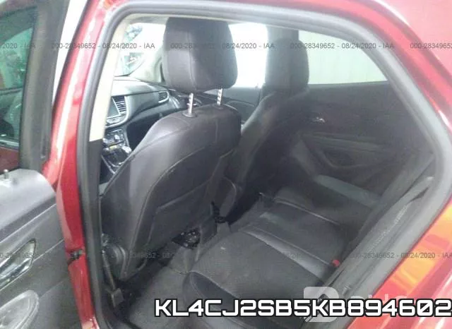 KL4CJ2SB5KB894602_8.webp