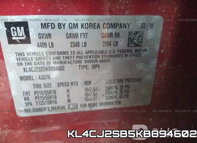 KL4CJ2SB5KB894602_9.webp