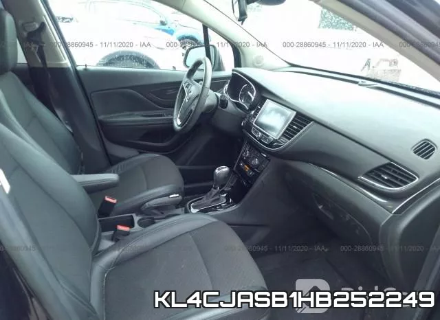 KL4CJASB1HB252249_5.webp