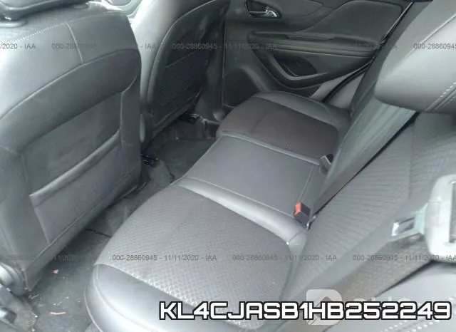 KL4CJASB1HB252249_8.webp