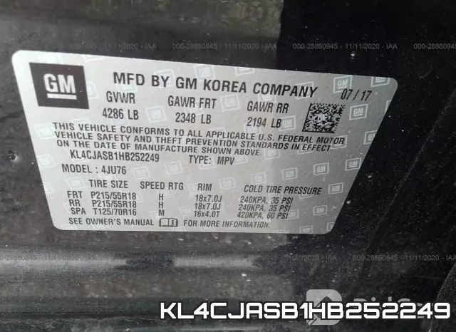 KL4CJASB1HB252249_9.webp