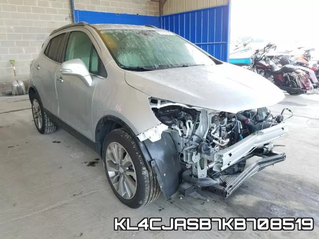 KL4CJASB7KB708519_1.webp