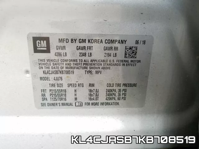 KL4CJASB7KB708519_10.webp