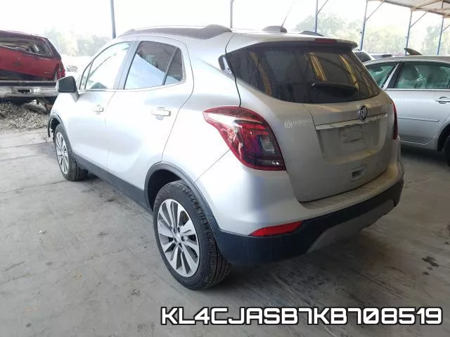 KL4CJASB7KB708519_3.webp