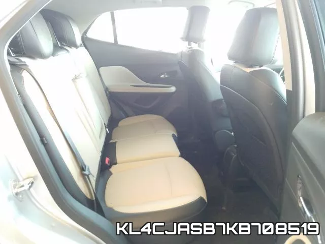 KL4CJASB7KB708519_6.webp