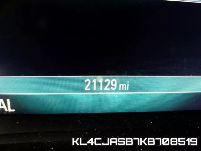 KL4CJASB7KB708519_8.webp