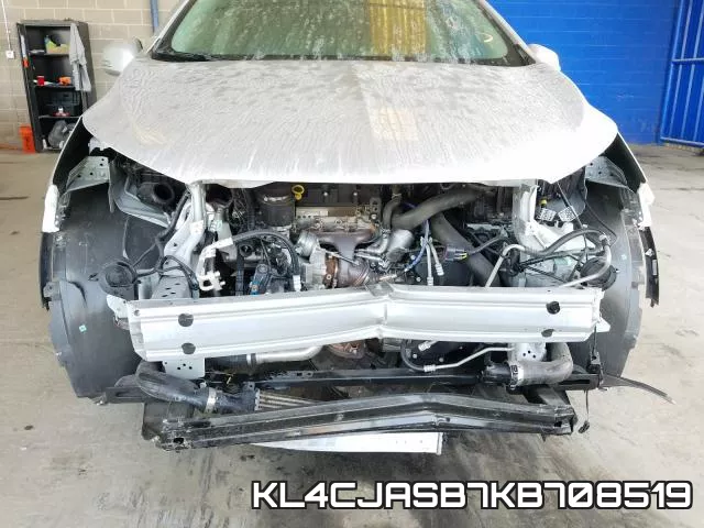 KL4CJASB7KB708519_9.webp