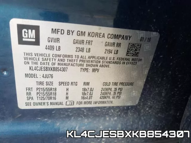 KL4CJESBXKB854307_10.webp