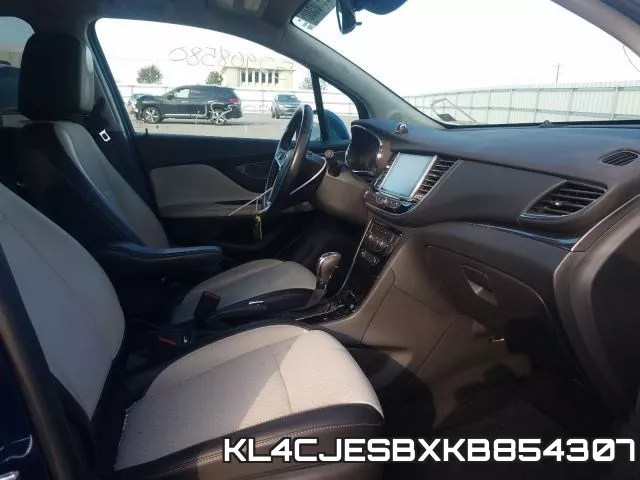 KL4CJESBXKB854307_5.webp