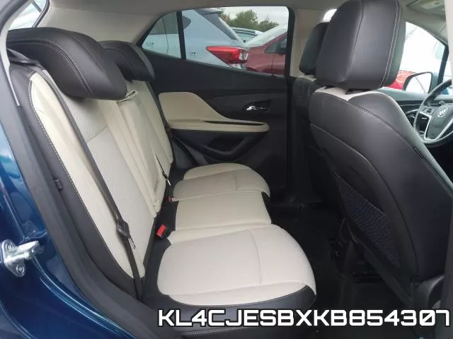 KL4CJESBXKB854307_6.webp
