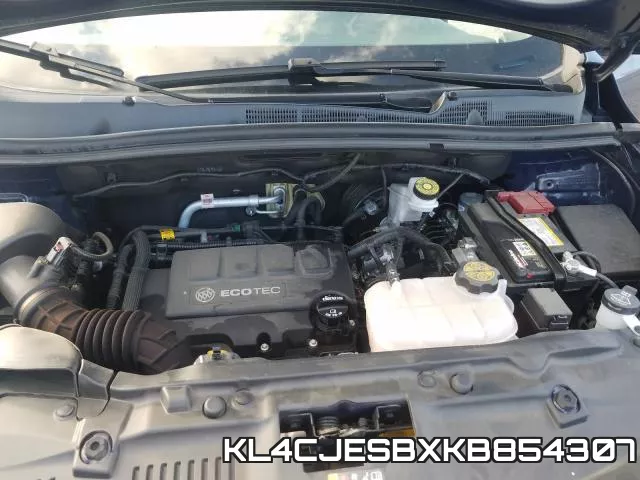 KL4CJESBXKB854307_7.webp