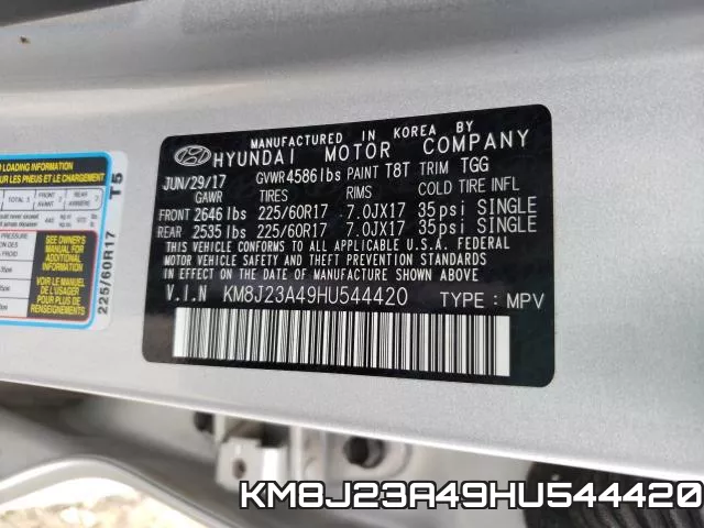 KM8J23A49HU544420_10.webp