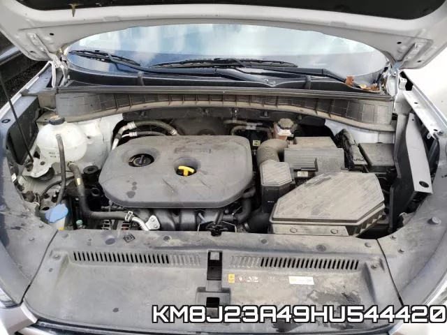 KM8J23A49HU544420_7.webp
