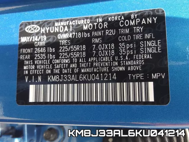 KM8J33AL6KU041214_10.webp