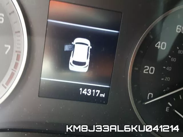 KM8J33AL6KU041214