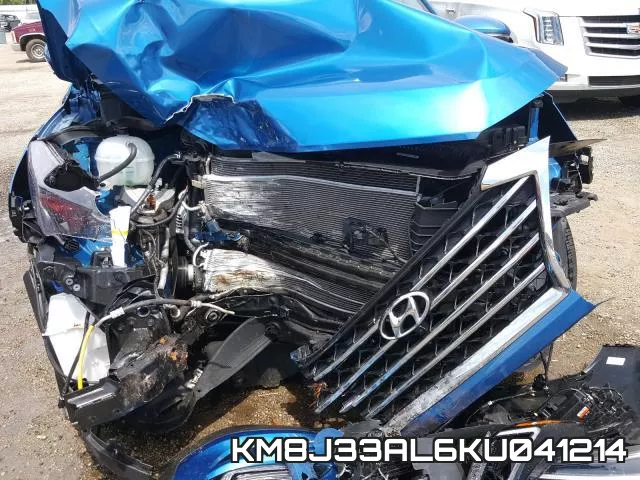 KM8J33AL6KU041214_9.webp