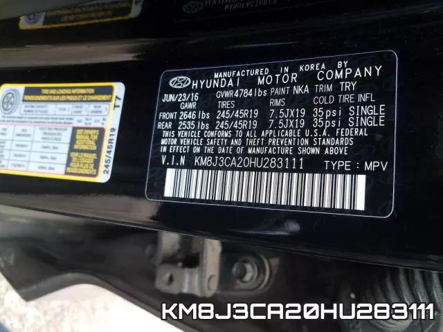 KM8J3CA20HU283111_10.webp