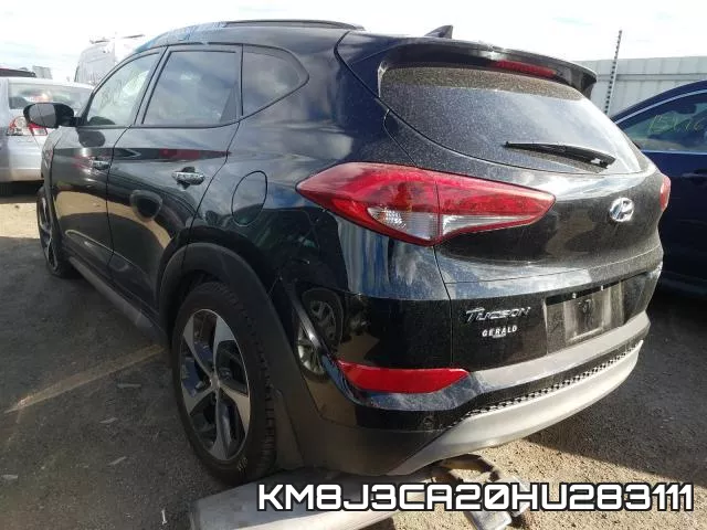 KM8J3CA20HU283111_3.webp
