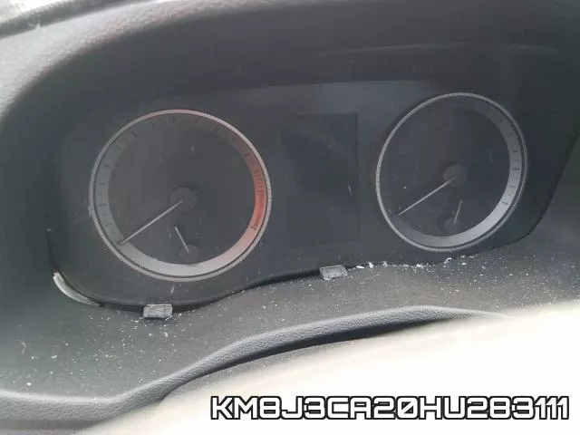 KM8J3CA20HU283111_8.webp