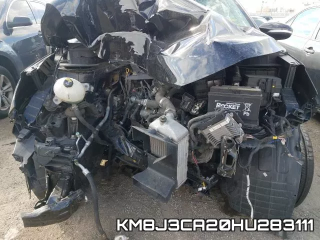 KM8J3CA20HU283111_9.webp