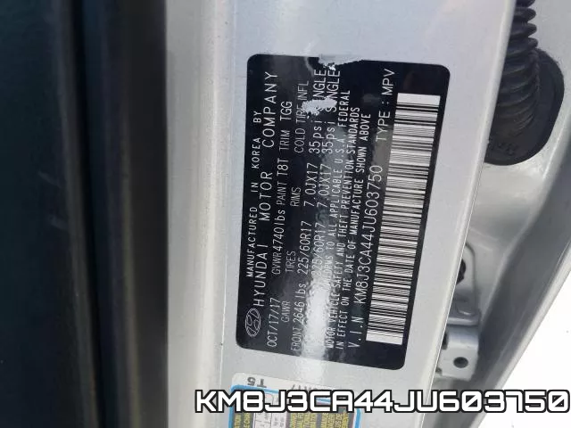 KM8J3CA44JU603750_10.webp