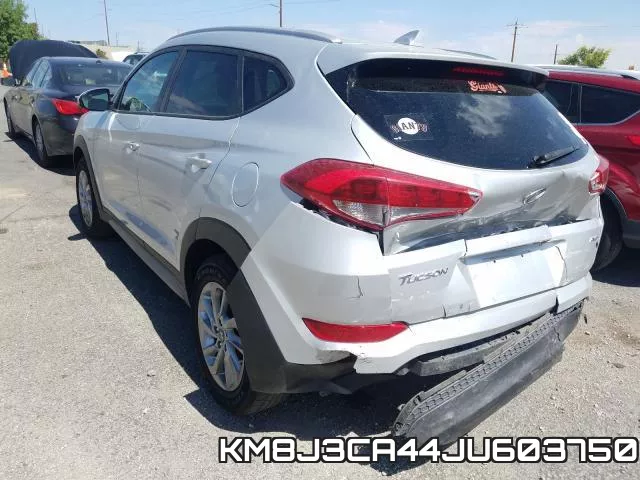 KM8J3CA44JU603750_3.webp