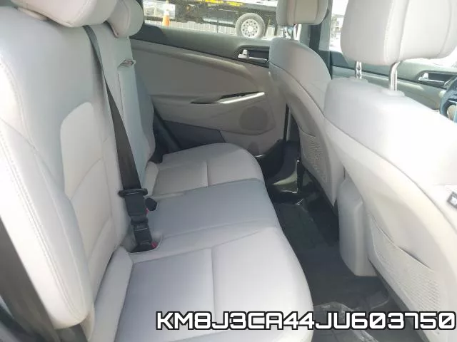 KM8J3CA44JU603750_6.webp