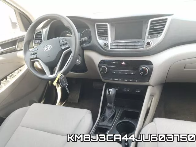 KM8J3CA44JU603750