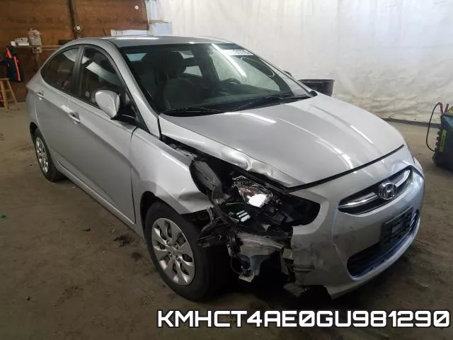 KMHCT4AE0GU981290