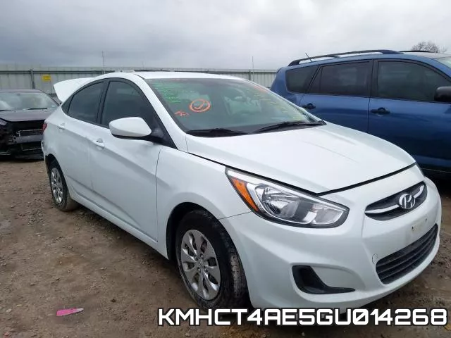 KMHCT4AE5GU014268