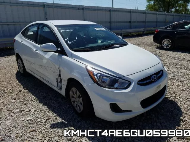 KMHCT4AE6GU059980