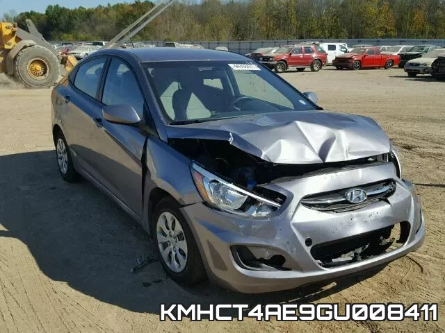KMHCT4AE9GU008411