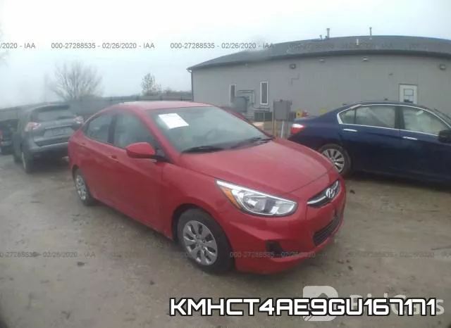 KMHCT4AE9GU167171